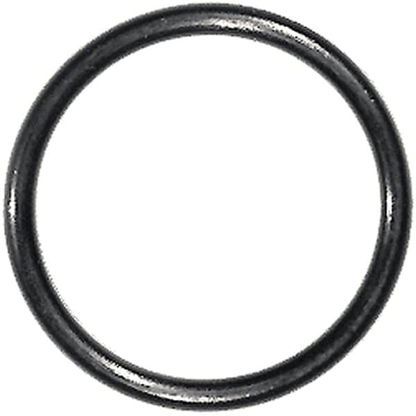 Danco Faucet O-Ring, No 67, 11/16 in ID x 13/16 in OD Dia, 1/16 in Thick, Rubber 96784 - main