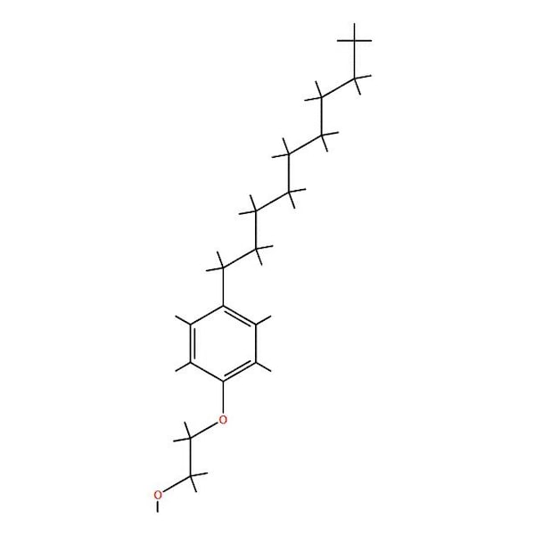 Ak Scientific Tergitol type NP-7 (500mL), CAS 127087-87-0 X7302-500mL - main