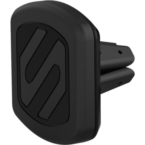 Scosche MagicMount Magnetic Phone/GPS Vent Mount MAGVM2 - main