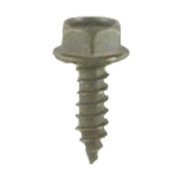Goodman M0211031 Screw-Sm #10-5/8 M0211031 - main