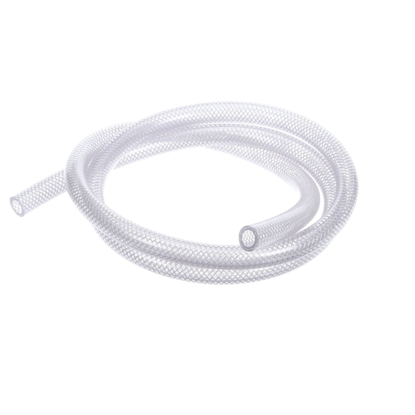 Groen Hose/Tubing, Front, Dlime Port, 58in 143114 - main