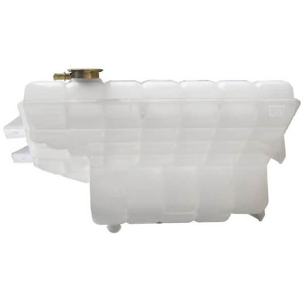 Ilc Replacement For Freightliner Argosy Year 2000 Coolant Reservoir WZ-EU31-1 - main