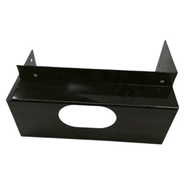 Agco COVER, AGCO OEM 224-3913 224-3913 - main