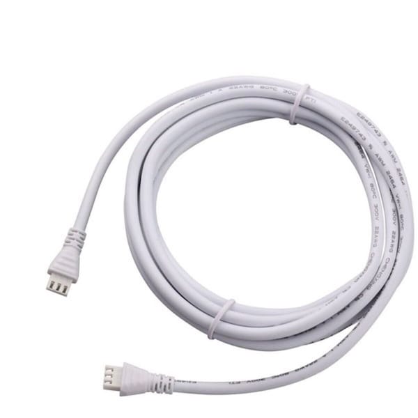 Black & Decker Black and Decker Office 108" Jumper Wire Accessory LEDJUMP108 - main