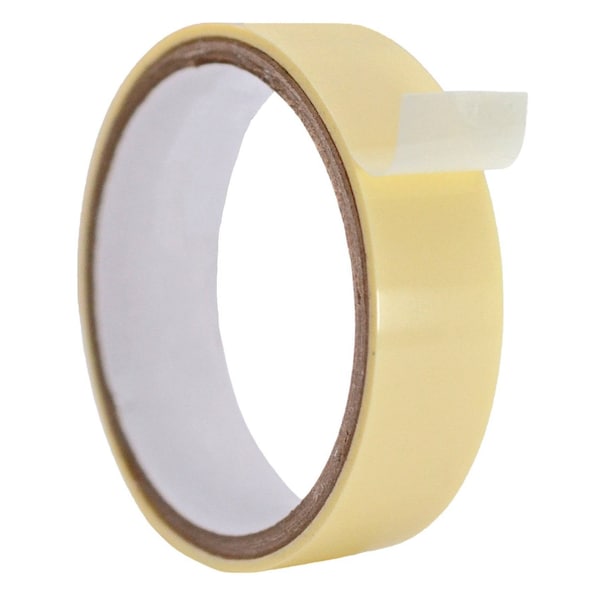 Wod Tape PSTC45 Appliance Tensile Strapping Tape For Securing 1.5 in. x 60 yds, 48PK WOD PSTC45-01500-48-60-IVO - main