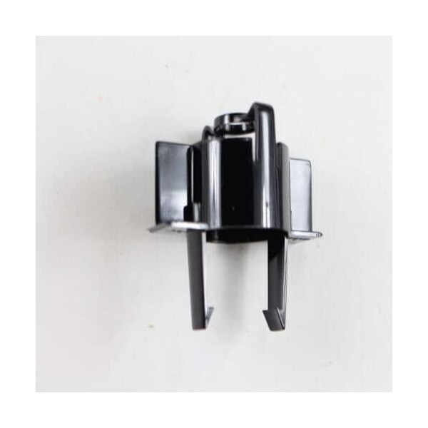 Delonghi HOLDER BR67051074 - main