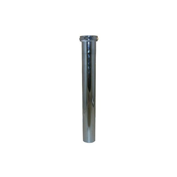 Larsen Supply Co 1-1/2X12S Jointext Tube 03-2577 - main