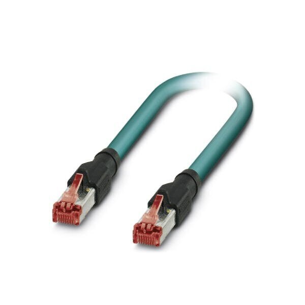 Phoenix Contact NBC-R4AC/1 0-94Z/R4AC Assembled 1403927 - main