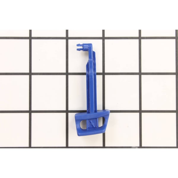 Husqvarna CHOKE 515982201 - main