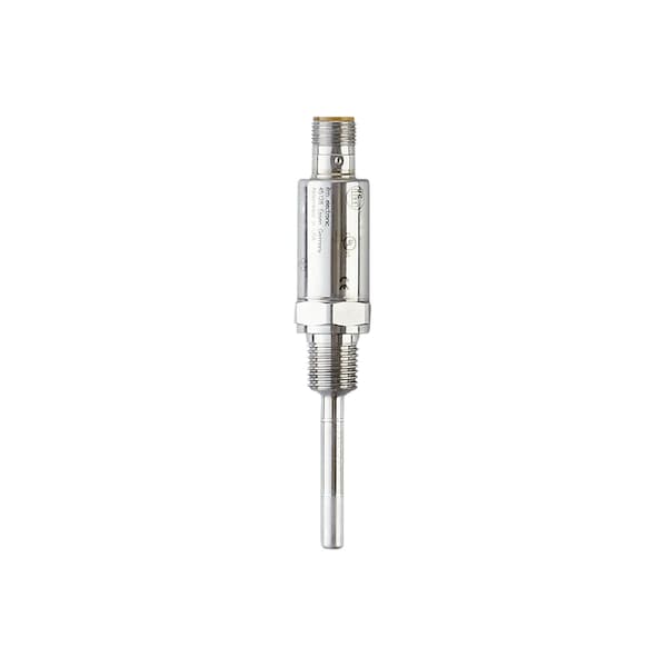 Ifm Temperature transmitter TA3313 - main