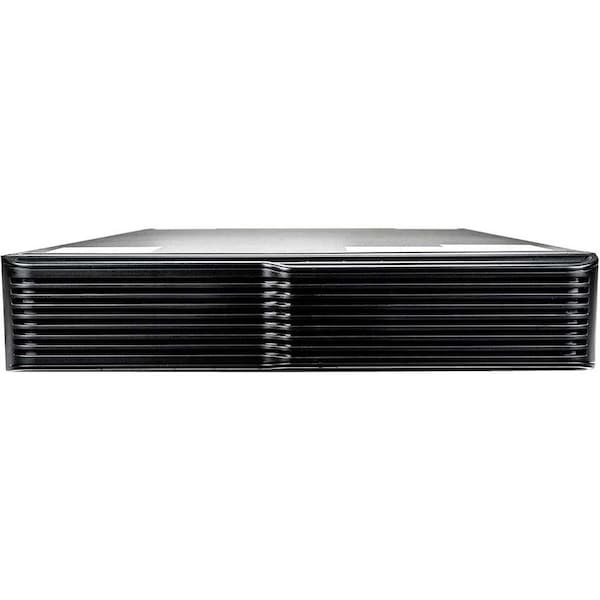 Vertiv Battery Cabinet, Libert GXT4-5000 & GXT4-6000RT208, 12V DC, 9 Ah GXT4-144VBATT - main