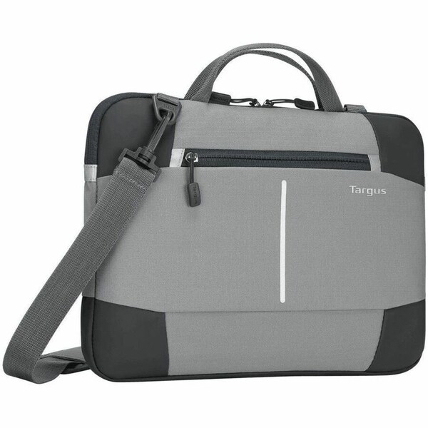 Bex II SLIPCASE Grey 13.3in
