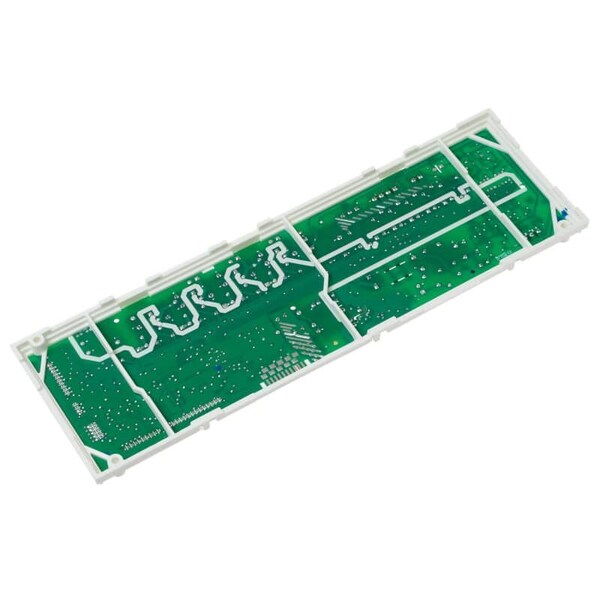 Ge CONTROL RC17 WB27X46646 - main