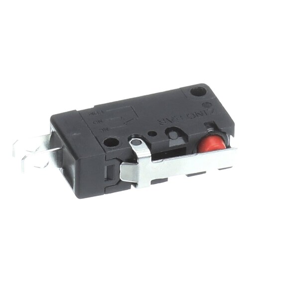 Frigidaire Switch 5304523072 - main