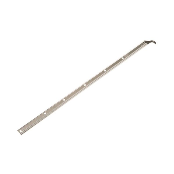 Ge DISHWASHER RAIL AND END CAP WD27X22351 - main