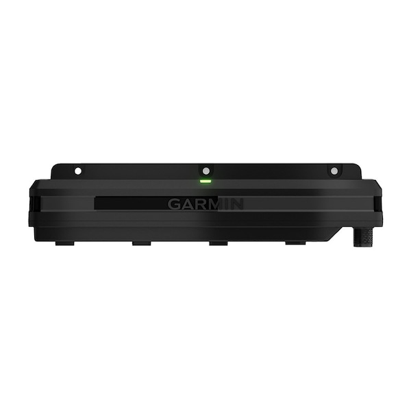 Garmin Spectra LC302 LED Control Module 010-02830-00 - main