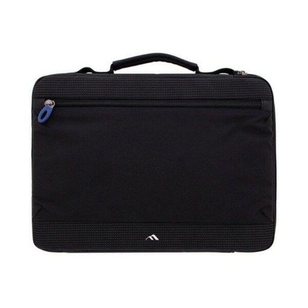 Brenthaven TRED CARRY SLEEVE 13IN 2933 - main