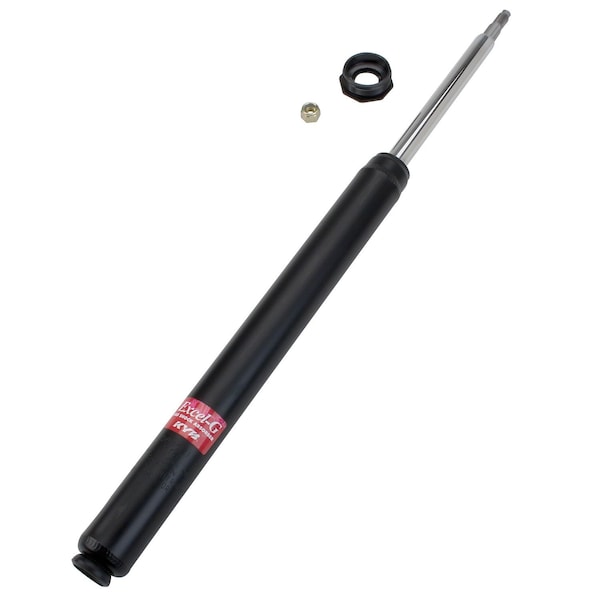 Kyb Gas Cartridge, 364021 - main