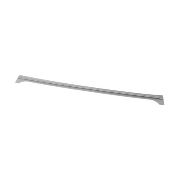 Bosch Strip 00668095 - main