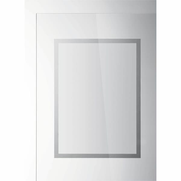 Durable Office Products Magnetic Duraframe Sun Document Sig, PK2 400123 - main