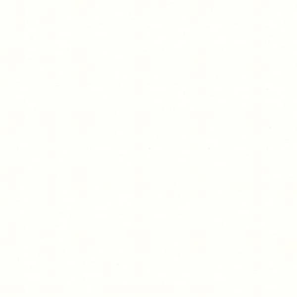 Weather Max White, Woven Plain, 9 in L, 9 in W WEATHM8029371M9X9 - main