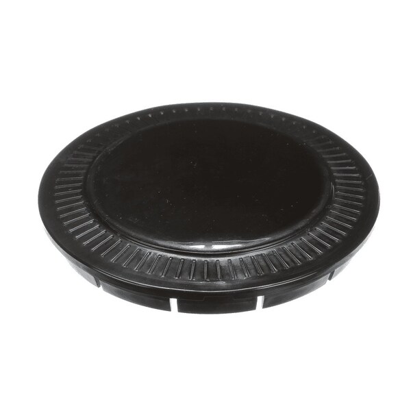 Whirlpool CAP WPW10131111 - main