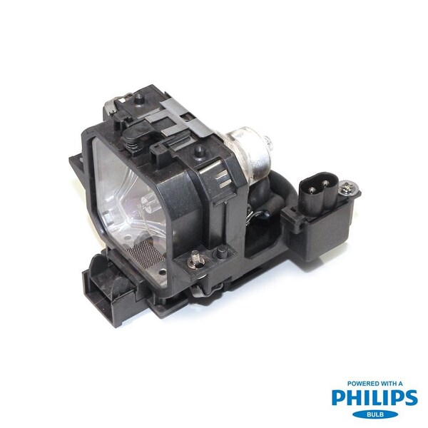 Premium Power Products OEM Epson Lamp ELPLP21 - main