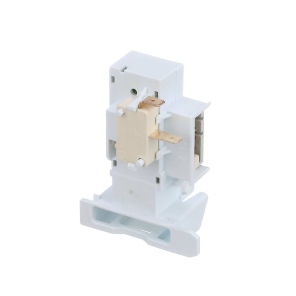Frigidaire Lock, Lid, Bitron 134936800 - main