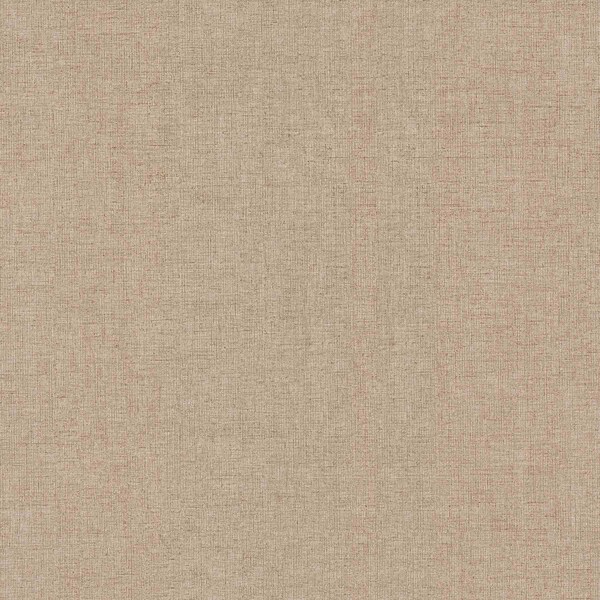 York Wallcoverings Hardy Linen Adirondack Wallpaper UD2552N - main
