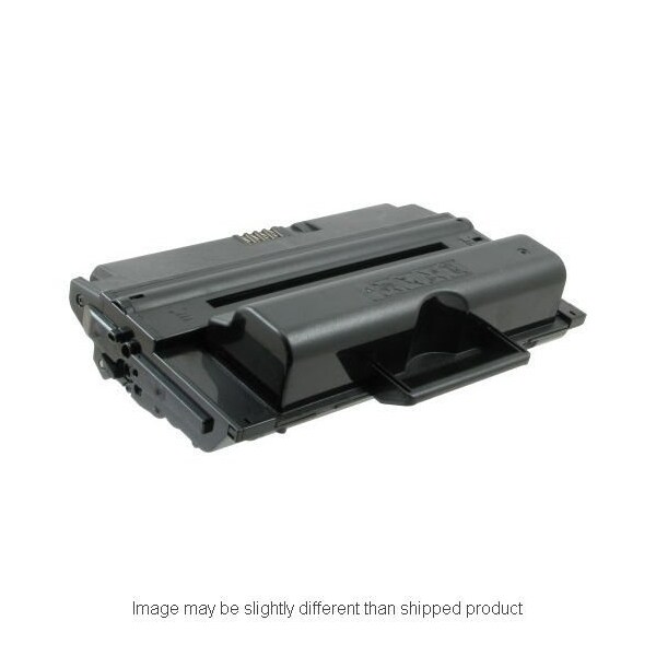 Dell Replacement 330-2666, BLACK Compatible Toner, 6,000 page yield 330-2666 PK937 - main