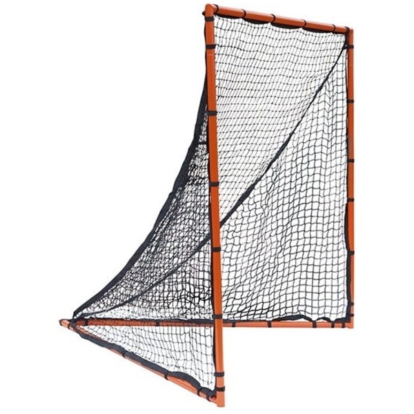 Champion Sports Backyard Lacrosse Goal, Offical, w/Net LNGL - main
