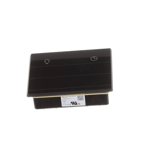 Frigidaire Control Assembly, Pro Gas 5304526197 - main