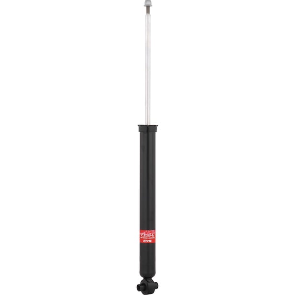 Kyb Gas Shock, 343459 - main