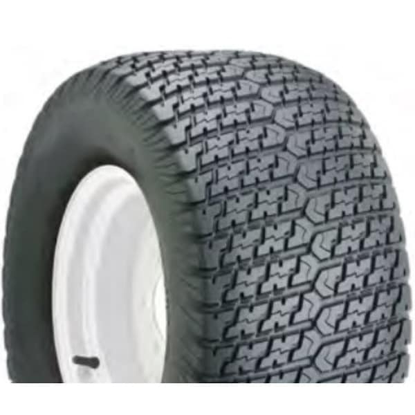 Oregon Tire, 20X8.00-10Nhs, 4-Ply, Turf Smart Tread 58-430 - main