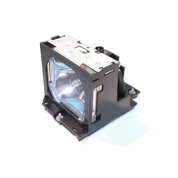Premium Power Products Lamp Compatible with Sony LMP-P202-ER - main