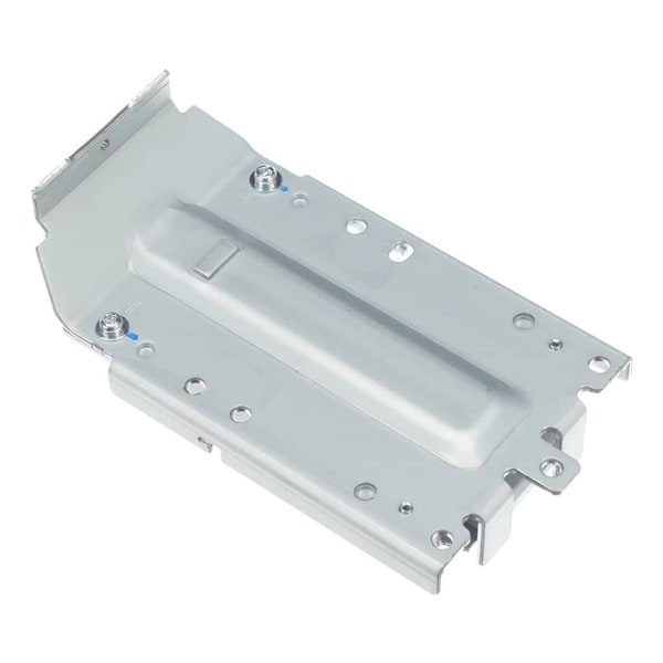 Sony STAND BRACKET R 5-044-896-01 - main