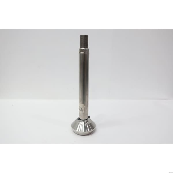 Valtek STEM & PLUG ASSEMBLY 005365-150-000 - main