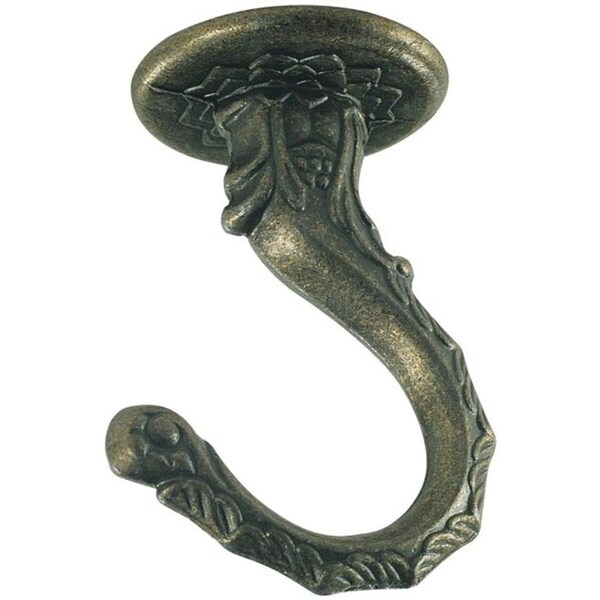Westinghouse HOOK CEIL SWAG50#ABR CD2 70441 - main