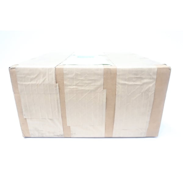 Colfax BOX OF 2 GEAR, 2PK 8014C0202F164F - main