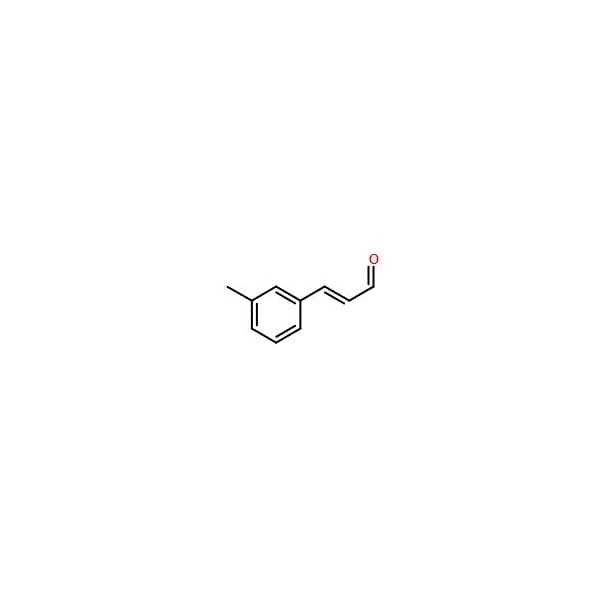 Ak Scientific 3-Methylcinnamaldehyde (1g), CAS 93614-80-3 Z3567-1g - main