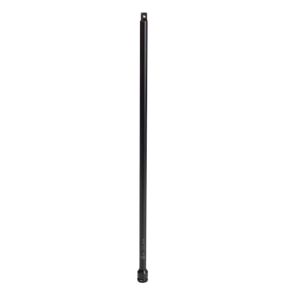 Sunex 1/2 in Drive 24 in Impact Extension 2524 - main