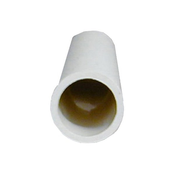 Charlotte Pipe And Foundry 34x10' SDR21 PVC Pipe PVC200070600 - main