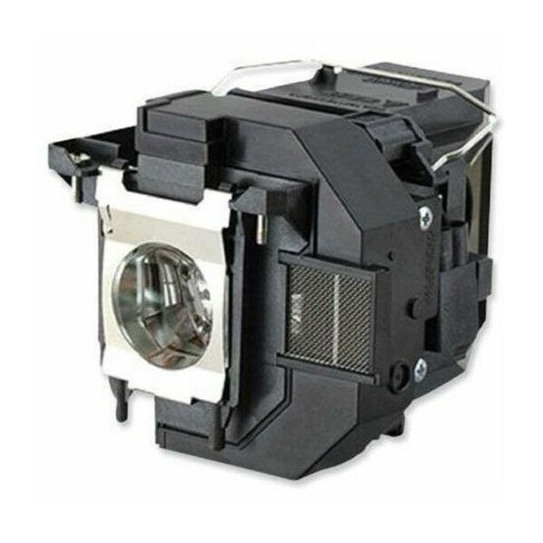 Epson ELPLP97 Replacement Projector Lamp/Bulb V13H010L97 - main