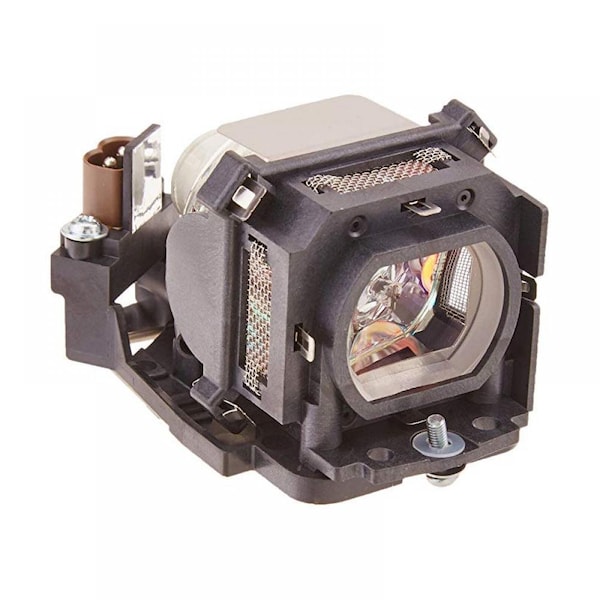 Premium Power Products Compatible FP Lamp ET-LAP1-ER - main