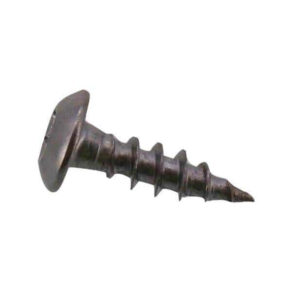 Bosch Screw M4 00611649 - main