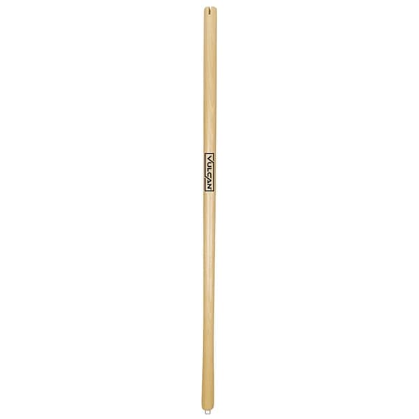 Vulcan Handle Tamper Rep Wd Hdl 45 In 34489 - main