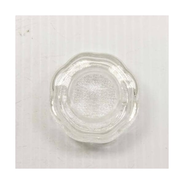Whirlpool LENS-LIGHT WPW10412722 - main