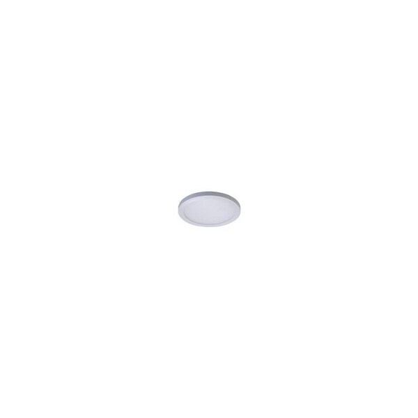 Eaton LED Lighting SMD6R12940WH - main