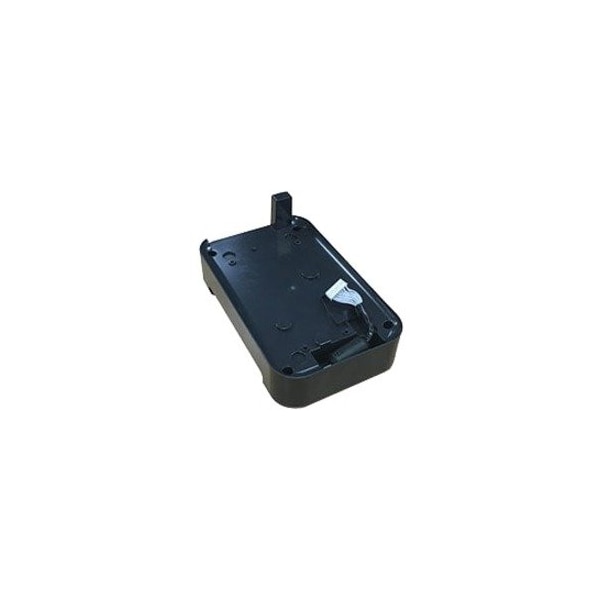 Brother Brother Battery Base For PTP950NW - 1 Pack PABB002 - main