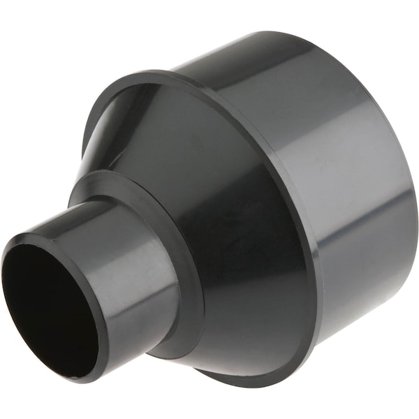 Woodstock 4" x 2" Reducer D4250 - main